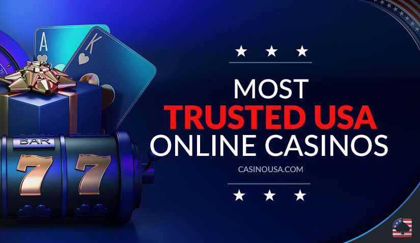 Optimizing Enjoyable: Exactly How Individual Engagement Devices Boost Online Betting for U.S.A. Players Optimizing Enjoyable: Exactly How Individual Engagement Devices Boost Online Betting for U.S.A. Players