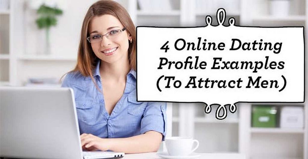 SakuraDate Testimonial 2025: What to Know Prior To Joining