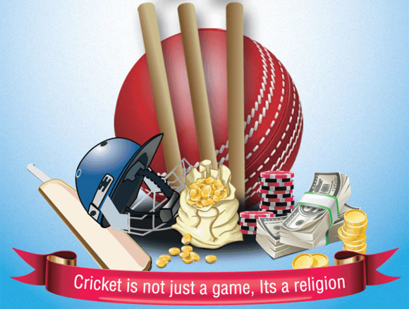 Understanding How To Bank On The IPL