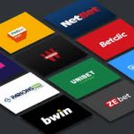Nouveaux sites de paris idéaux en 2025 : Classement des 5 meilleurs nouveaux sites de paris sportifs en ligne