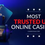 Optimizing Enjoyable: Exactly How Individual Engagement Devices Boost Online Betting for U.S.A. Players