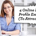 SakuraDate Testimonial 2025: What to Know Prior To Joining