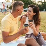 SofiaDate Testimonial: Just how to use SofiaDate