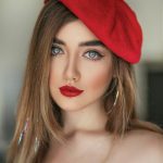 Top 5 Best Ukraine Internet Dating Sites