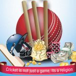 Understanding How To Bank On The IPL