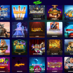 Unlimit Casino Site – Casinos Online